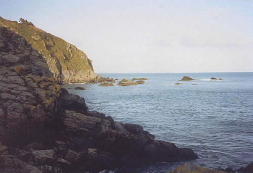 Jetty View 1