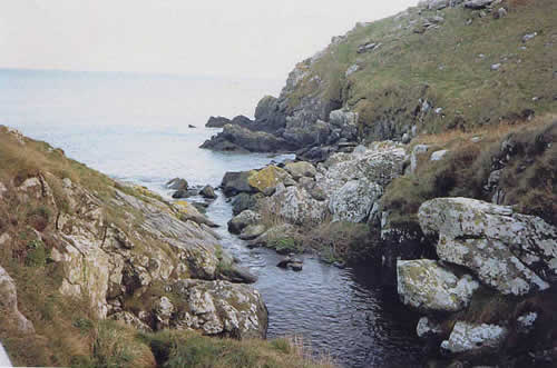 Jetty View 2
